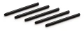 Wacom ACK-20001 końcówka rysika Nibs 5