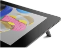 Wacom Cintiq Pro 24 Touch DTH-2420