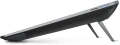 Wacom Cintiq Pro 24 Touch DTH-2420
