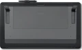Wacom Cintiq Pro 24 Touch DTH-2420