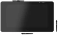 Wacom Cintiq Pro 24 Touch DTH-2420