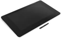 Wacom Cintiq Pro 24 Touch DTH-2420