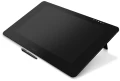 Wacom Cintiq Pro 24 Touch DTH-2420