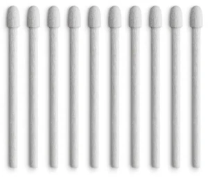 Wacom ACK22213 Pro Pen 2 Nibs