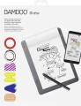Wacom Bamboo Slate smartpad CDS-810S
