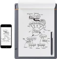 Wacom Bamboo Slate smartpad CDS-810S