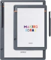 Wacom Bamboo Slate smartpad CDS-810S
