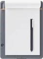 Wacom Bamboo Slate smartpad CDS-810S