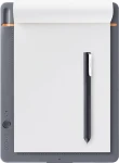 Wacom Bamboo Slate smartpad CDS-810S