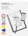 Wacom Bamboo Slate smartpad CDS-810S