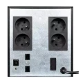 Ever UPS SINLINE 1600VA/1040W L-inter. HID