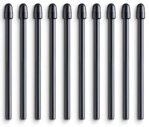 Wacom ACK22211 Pro Pen 2 Standard Nibs