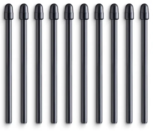 Wacom ACK22211 Pro Pen 2 Standard Nibs