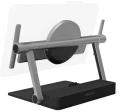 Wacom Ergo Stand ACK62801K do Cintiq Pro 24