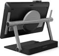 Wacom Ergo Stand ACK62801K do Cintiq Pro 24