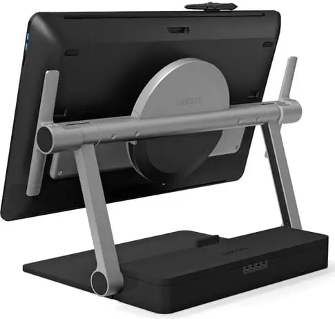 Wacom Ergo Stand ACK62801K do Cintiq Pro 24