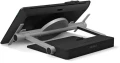Wacom Ergo Stand ACK62801K do Cintiq Pro 24