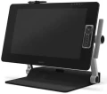 Wacom Ergo Stand ACK62801K do Cintiq Pro 24