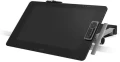 Wacom Ergo Stand ACK62801K do Cintiq Pro 24