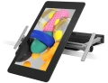 Wacom Ergo Stand ACK62801K do Cintiq Pro 24