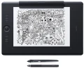 Wacom Intuos Pro Large Paper PTH-860P-N