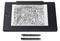 Wacom Intuos Pro Large Paper PTH-860P-N
