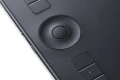 Wacom Intuos Pro Large Paper PTH-860P-N