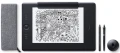 Wacom Intuos Pro Large Paper PTH-860P-N