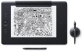 Wacom Intuos Pro Large Paper PTH-860P-N