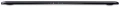 Wacom Intuos Pro Large Paper PTH-860P-N