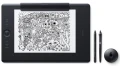 Wacom Intuos Pro Large Paper PTH-860P-N