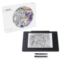 Wacom Intuos Pro Large Paper PTH-860P-N