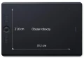 Wacom Intuos Pro Large Paper PTH-860P-N