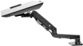 Wacom Flex Arm ACK62803K do Cintiq Pro 24/32