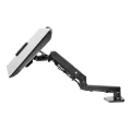Wacom Flex Arm ACK62803K do Cintiq Pro 24/32