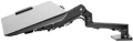 Wacom Flex Arm ACK62803K do Cintiq Pro 24/32