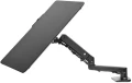 Wacom Flex Arm ACK62803K do Cintiq Pro 24/32