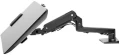 Wacom Flex Arm ACK62803K do Cintiq Pro 24/32