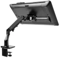 Wacom Flex Arm ACK62803K do Cintiq Pro 24/32