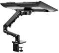 Wacom Flex Arm ACK62803K do Cintiq Pro 24/32
