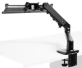 Wacom Flex Arm ACK62803K do Cintiq Pro 24/32