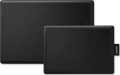 Wacom One Small CTL-472N