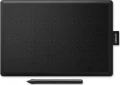 Wacom One M CTL-672N