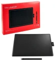 Wacom One M CTL-672N