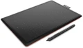 Wacom One M CTL-672N