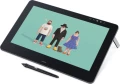 Wacom Cintiq Pro 16 DTH-1620A-EU