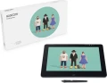 Wacom Cintiq Pro 16 DTH-1620A-EU