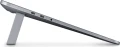 Wacom Cintiq Pro 16 DTH-1620A-EU