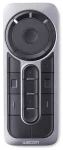 Wacom ACK-411050 Expresskey Remote Accessory