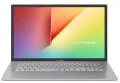 ASUS VivoBook 17 X712EA-Core i3-1115G4 17,3" 8GB 512GB DOS - Srebrny